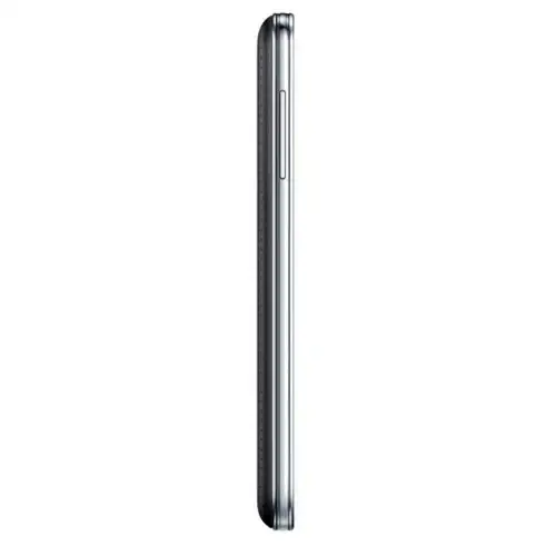 Samsung G800 Galaxy S5 Mini 16GB Siyah Cep Telefonu