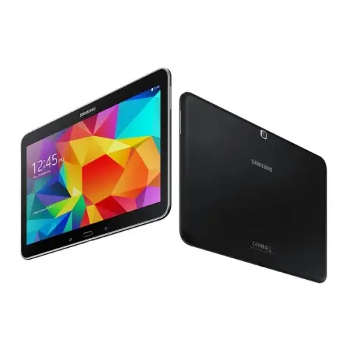 Samsung Galaxy Tab 4 T530 16GB 10.1″ Siyah Tablet