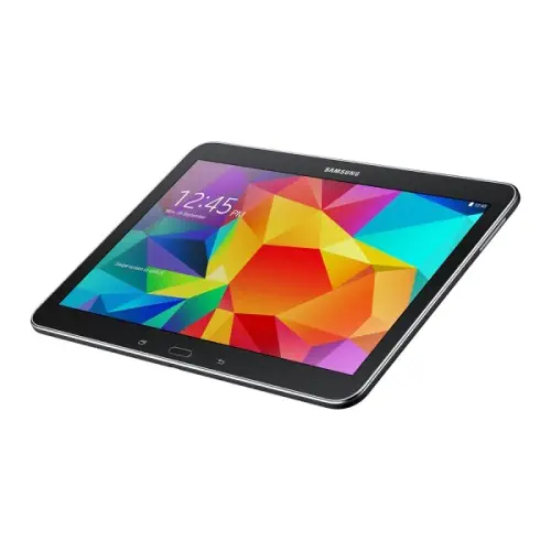 Samsung Galaxy Tab 4 T530 16GB 10.1″ Siyah Tablet
