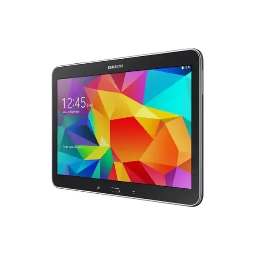 Samsung Galaxy Tab 4 T530 16GB 10.1″ Siyah Tablet