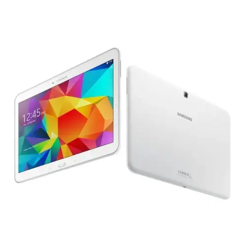 Samsung Galaxy Tab 4 T530 16GB 10.″ Beyaz Tablet