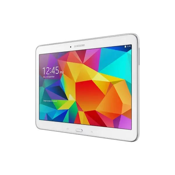 Samsung Galaxy Tab 4 T530 16GB 10.″ Beyaz Tablet