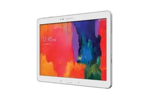 Samsung Galaxy Tab 4 T530 16GB 10.″ Beyaz Tablet