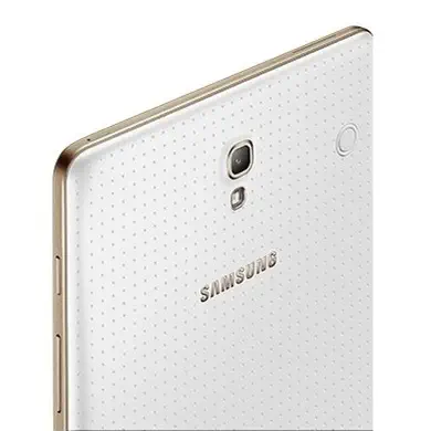 Samsung Galaxy Tab S T700 16GB 8.4″ Beyaz Tablet