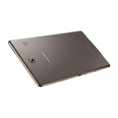 Samsung Galaxy Tab S T700 16GB 8.4″ Titan Tablet
