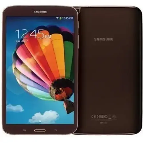 Samsung Galaxy Tab 3 SM-T210 8GB 7″ Brown Tablet Pc