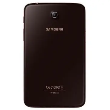 Samsung Galaxy Tab 3 SM-T210 8GB 7″ Brown Tablet Pc