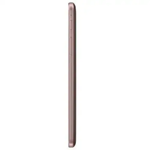 Samsung Galaxy Tab 3 SM-T210 8GB 7″ Brown Tablet Pc