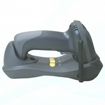 Tiger CS26 Kablosuz Lazer Barkod Okuyucu (USB)