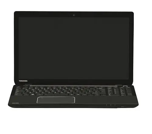 Toshıba Satellite L50-A-1D0 Notebook