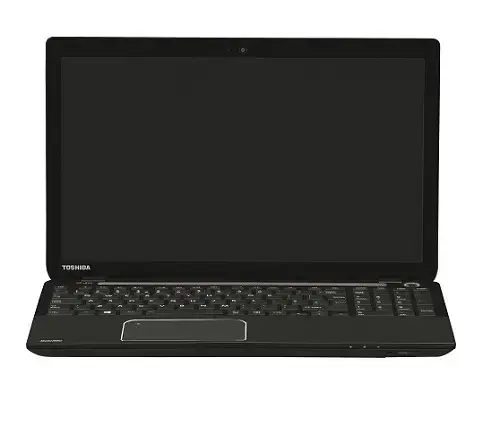 Toshıba Satellite L50-A-1D0 Notebook