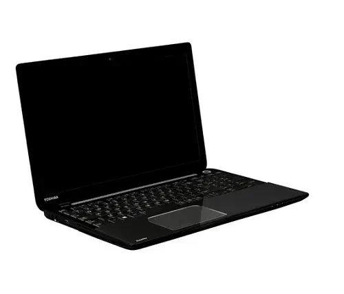 Toshıba Satellite L50-A-1D0 Notebook