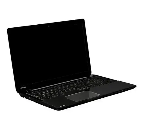 Toshıba Satellite L50-A-1D0 Notebook