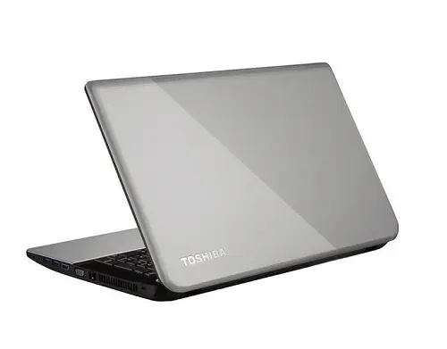 Toshıba Satellite L70-A-13E Notebook