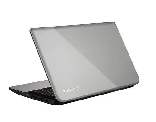 Toshıba Satellite L70-A-13E Notebook