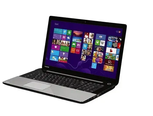 Toshıba Satellite L70-A-13E Notebook