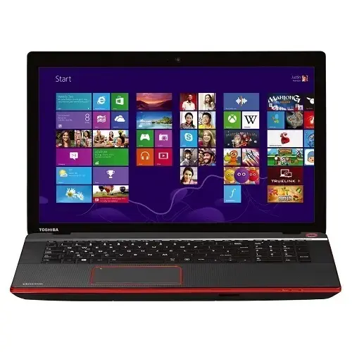 Toshıba X70-A-13P Notebook 