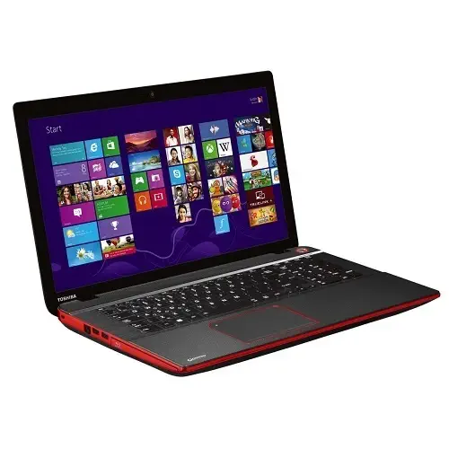 Toshıba X70-A-13P Notebook