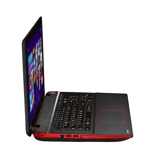 Toshıba X70-A-13P Notebook 