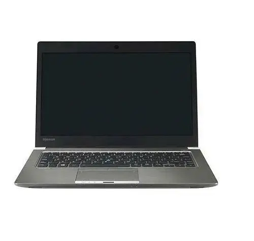 Toshıba Portege Z30-A-12X Notebook 