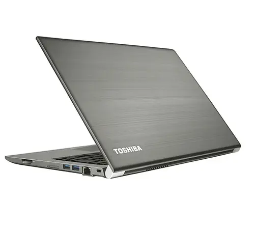 Toshıba Portege Z30-A-12X Notebook