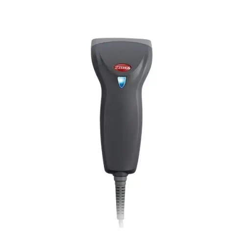 Zebex Z-3220 Usb CCD Tek Çizgili Barkod Okuyucu