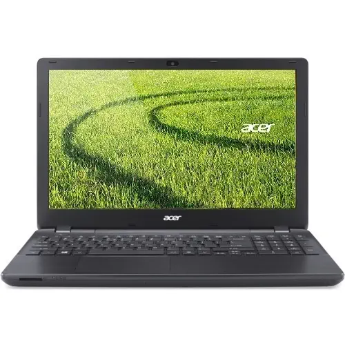 Acer E5-571G Mrhey-004 Notebook