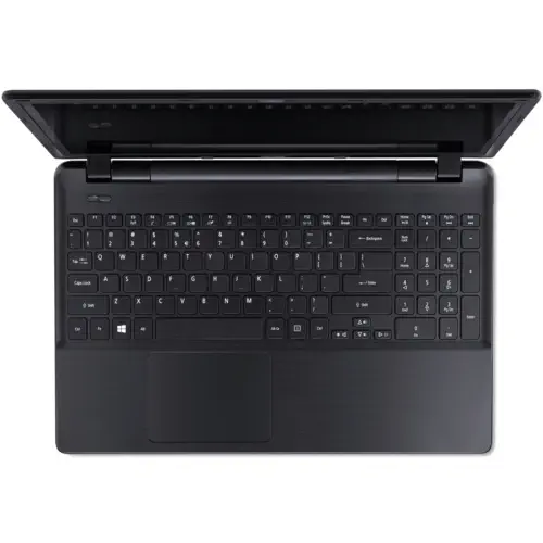 Acer E5-571G Mrhey-004 Notebook