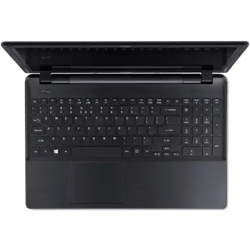 Acer E5-571G Mrhey-004 Notebook