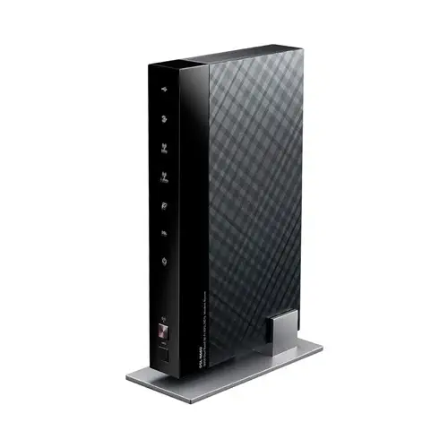 Asus DSL-N66U N900 Gigabit Modem Router