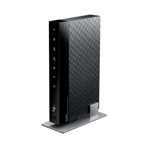 Asus DSL-N66U N900 Gigabit Modem Router