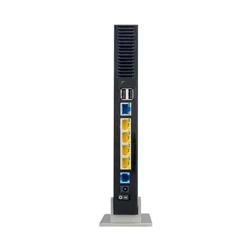Asus DSL-N66U N900 Gigabit Modem Router