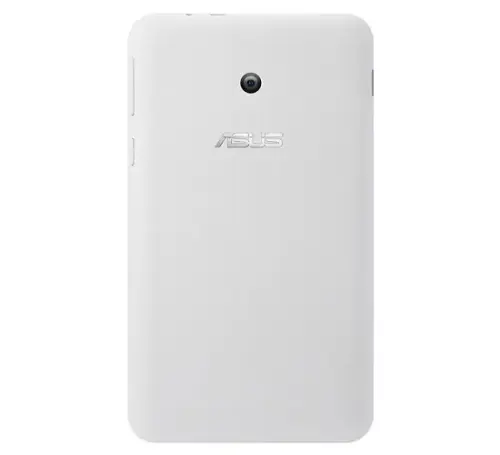 Asus ME170C-1B016A Z2520 7″ 8GB Beyaz Tablet