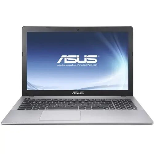 Asus X550JK-XO012D Notebook