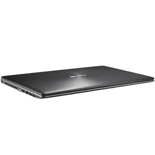 Asus X550JK-XO012D Notebook