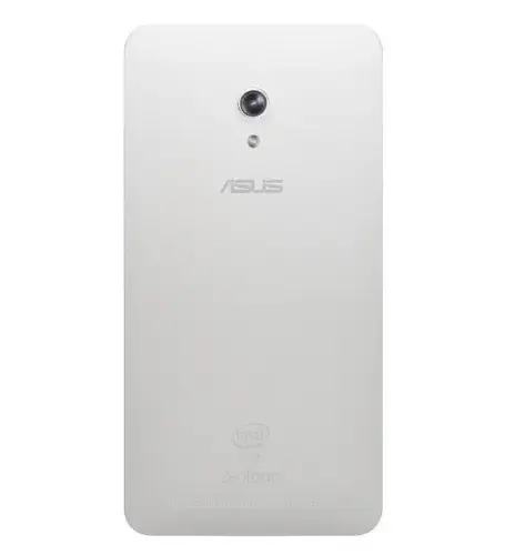 Asus Zenfone 6 A601CG 16GB Beyaz Cep Telefonu