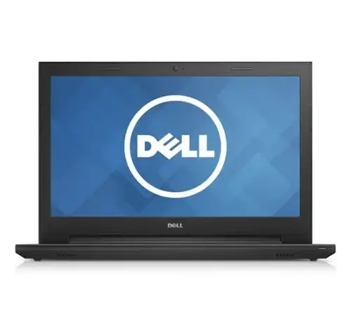 Dell Inspiron 3542 B03F45C Intel Core i3 4005U 1.7GHz 4GB 500GB 2GB GT820M 15.6″ Linux Notebook