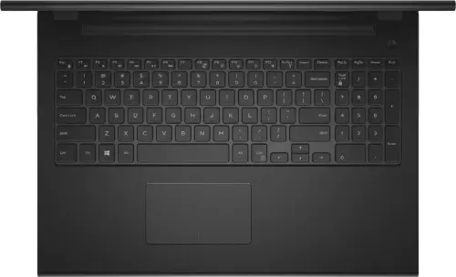 Dell Inspiron 3542 B03F45C Intel Core i3 4005U 1.7GHz 4GB 500GB 2GB GT820M 15.6″ Linux Notebook