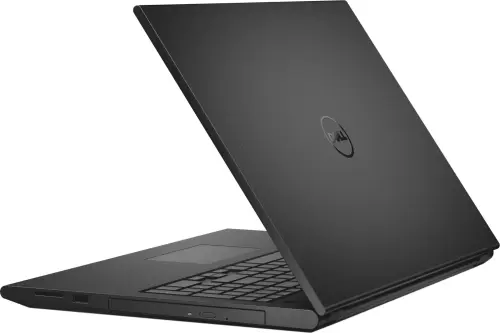 Dell Inspiron 3542 B03F45C Intel Core i3 4005U 1.7GHz 4GB 500GB 2GB GT820M 15.6″ Linux Notebook