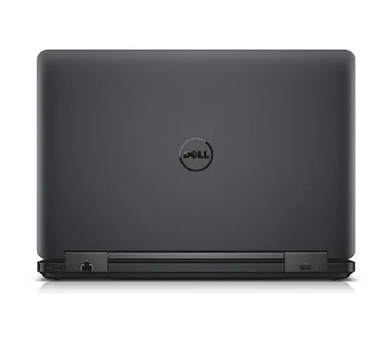 Dell Latitude E5540 CA003LE55401EM Notebook - incehesap.com