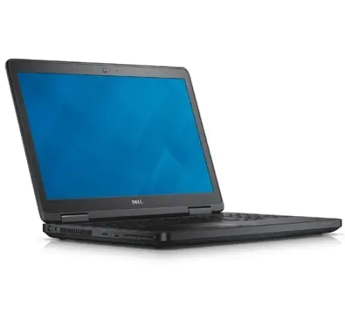 Dell Latitude E5540 CA003LE55406MEDNA Notebook