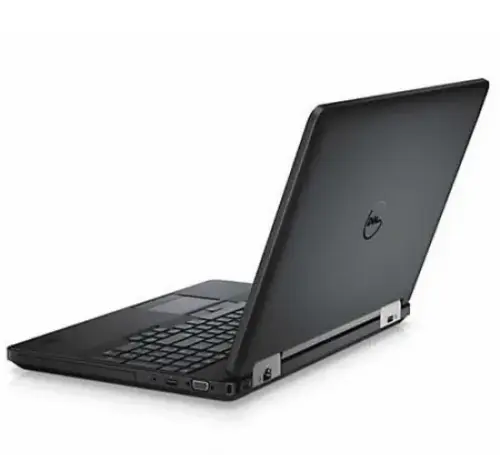 Dell Latitude E5540 CA003LE55406MEDNA Notebook