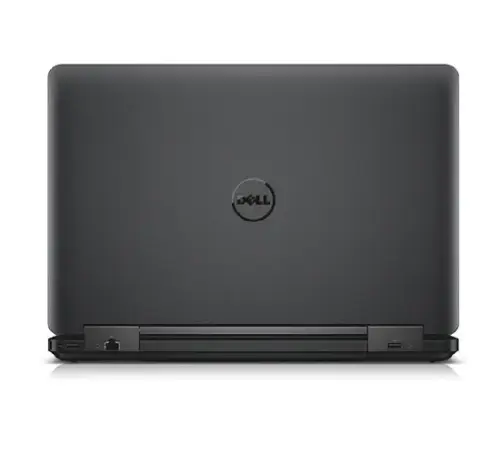 Dell Latitude E5540 CA003LE55406MEDNA Notebook