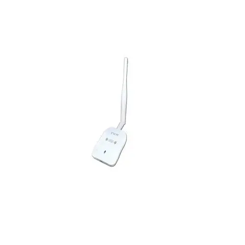 Inca IUWA-150BX 150 Mbps 11N Harici 5dBi Anten Wireless Adaptör 