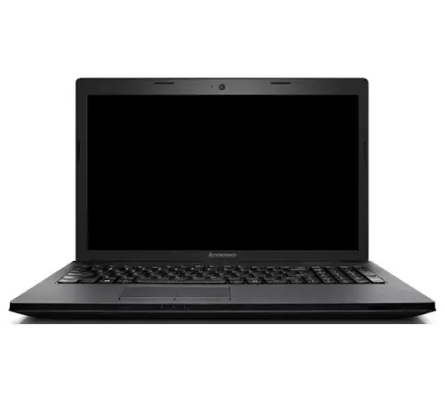 Lenovo G510 59411025 Notebook - incehesap.com