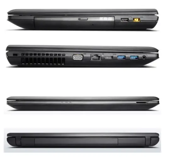 Lenovo G510 59411025 Notebook - incehesap.com