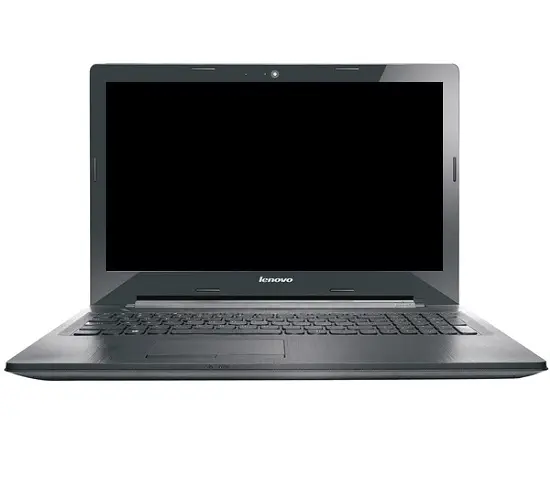 Lenovo G5070 59-429359 Notebook