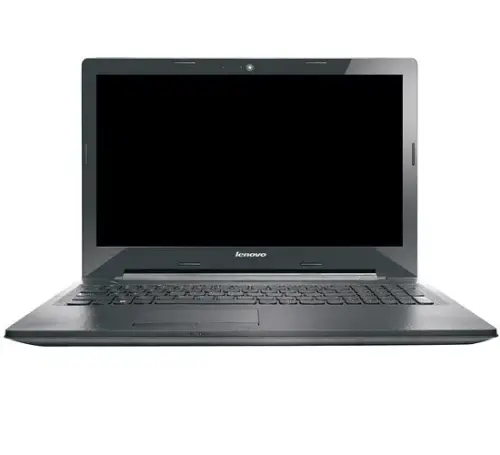 Lenovo G5070 59-429359 Notebook
