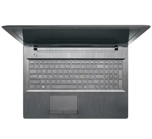 Lenovo G5070 59-429359 Notebook