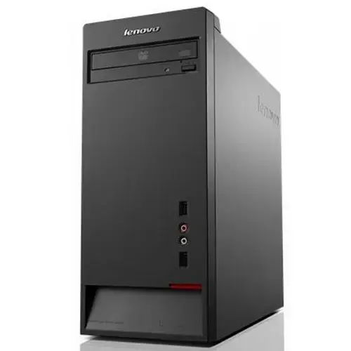 Lenovo M4350 57324082 i3-3240 2Gb 500Gb Dos 